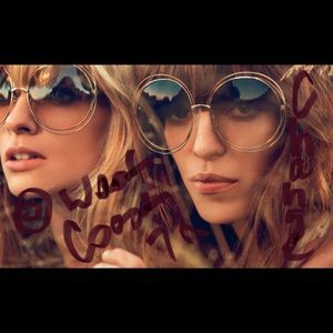 Change is good ✨~ @westcoast7 ~